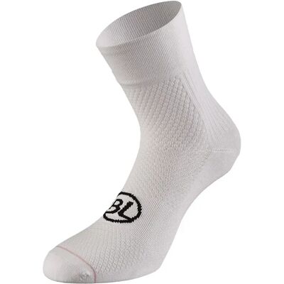 Socken für Damen Bicycle Line Narciso Blanc 38/40 Femme Socken für Damen Bicycle Line Narciso Blanc 38/40 Femme