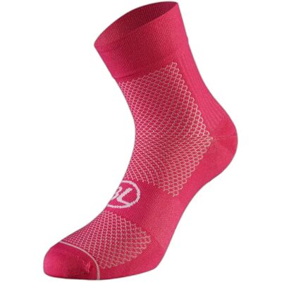 Socken für Damen Bicycle Line Narciso Rose 38/40 Femme Socken für Damen Bicycle Line Narciso Rose 38/40 Femme