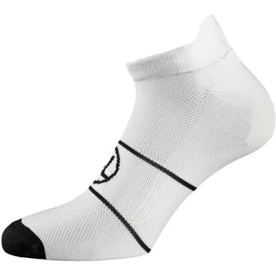 Socken Bicycle Line Trofeo S4 Blanc 38/40 Homme Socken Bicycle Line Trofeo S4 Blanc 38/40 Homme