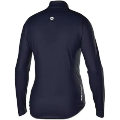 Windjacke Damen Bicycle Line Defender Pro Bleu M Femme Windjacke Damen Bicycle Line Defender Pro Bleu M Femme