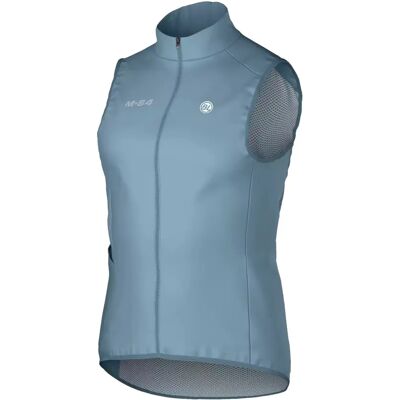 Winddichte Weste, Damen Bicycle Line Maestrale S4 Bleu L Femme Winddichte Weste, Damen Bicycle Line Maestrale S4 Bleu L Femme