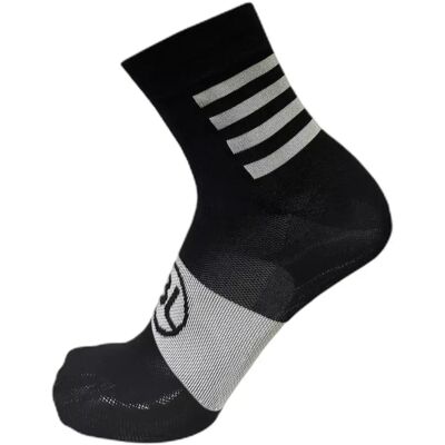 Socken für Damen Bicycle Line Eleganza S5 Noir 38/40 Femme Socken für Damen Bicycle Line Eleganza S5 Noir 38/40 Femme