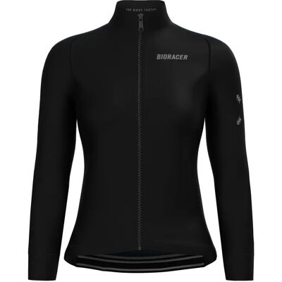 Damenjacke Bioracer Tempest Noir S Femme Damenjacke Bioracer Tempest Noir S Femme