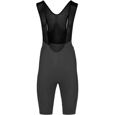 Damen Cargo-Hosen mit Trägern Bioracer Icon Noir XS Femme Damen Cargo-Hosen mit Trägern Bioracer Icon Noir XS Femme