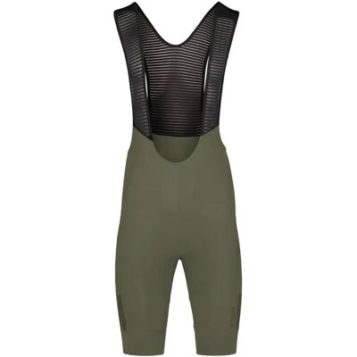 Damen Cargo-Hosen mit Trägern Bioracer Icon Vert 2XL Femme Damen Cargo-Hosen mit Trägern Bioracer Icon Vert 2XL Femme