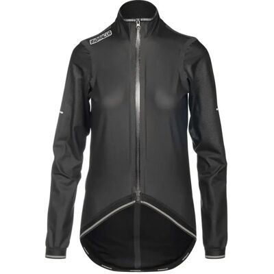 Regenjacke für Damen Bioracer Kaaiman Noir M Femme Regenjacke für Damen Bioracer Kaaiman Noir M Femme