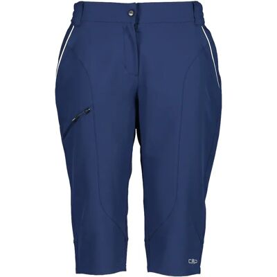 Shorts für Damen CMP Bleu 2XS Femme Shorts für Damen CMP Bleu 2XS Femme