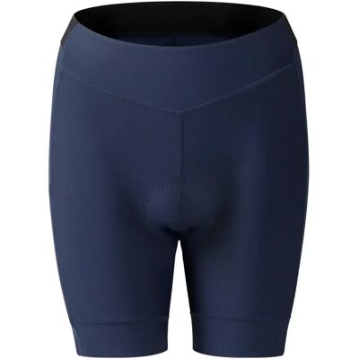 Shorts für Damen Dare 2B Prompt II Bleu 46 Femme Shorts für Damen Dare 2B Prompt II Bleu 46 Femme