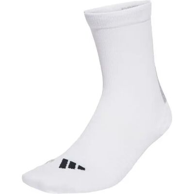 Socken adidas Blanc 34/36 Socken adidas Blanc 34/36