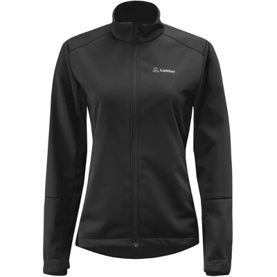 Damenjacke Löffler Cosmo CF AB Warm Noir 3XL Femme Damenjacke Löffler Cosmo CF AB Warm Noir 3XL Femme