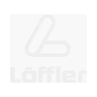 Regenjacke für Damen Löffler Iso Hotbond® Pl60 Gelb M Femme Regenjacke für Damen Löffler Iso Hotbond® Pl60 Gelb M Femme
