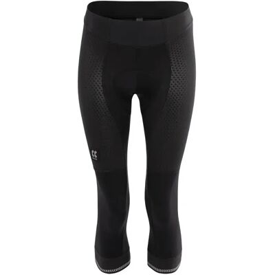 Leggings 3/4 Frau Kalas Pure Z Noir M Femme Leggings 3/4 Frau Kalas Pure Z Noir M Femme