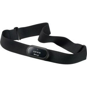 Sensor Gürtel Cateye HR-12 BLE HR - Padrone SMART/SMART+ Noir Sensor Gürtel Cateye HR-12 BLE HR - Padrone SMART/SMART+ Noir