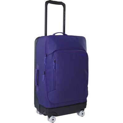 Trolley mit 4 Rollen Evoc Violet 100 L Trolley mit 4 Rollen Evoc Violet 100 L