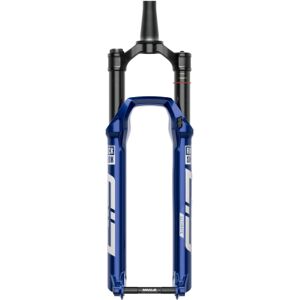 Gabel Rockshox SID SL Ultimate Race Day 3P OS44 D1 Bleu 29