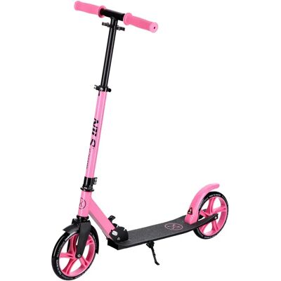Roller NILS Extreme HM2009 Rose Roller NILS Extreme HM2009 Rose