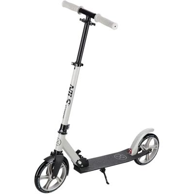 Roller NILS Extreme HM2009 Blanc Roller NILS Extreme HM2009 Blanc