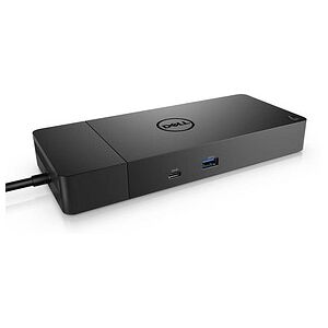 DELL Dockingstation WD19S 130 W