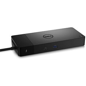 DELL Dockingstation WD22TB4