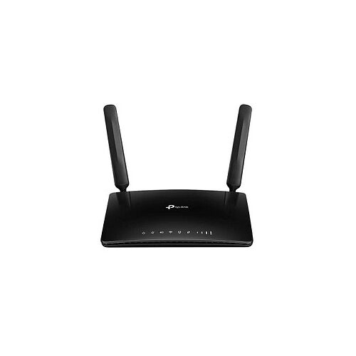 tp-link Archer MR200 mobiler WLAN-Router