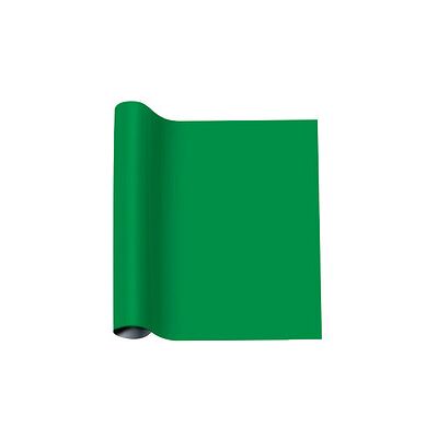 PLOTTIX PL0502040 - 31,5 x 100 cm - Matte Vinylfolie PLOTTIX PL0502040 - 31,5 x 100 cm - Matte Vinylfolie