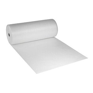 Sealed Air EL Top S Luftpolsterfolie 100,0 m x 120,0 cm, 1 Rolle