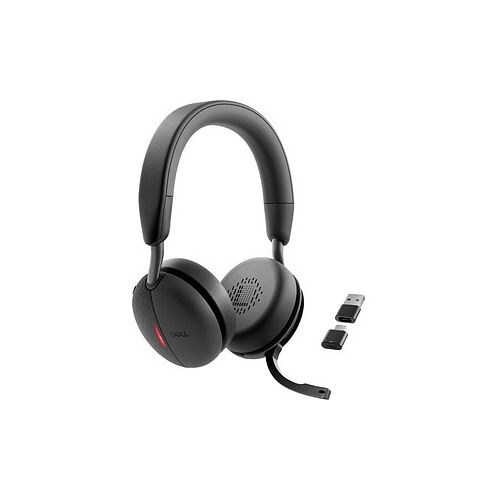 DELL WL5024 Headset schwarz