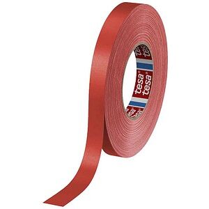 tesa Nr.4651 19 mm x 50 m tesa Nr.4651 19 mm x 50 m