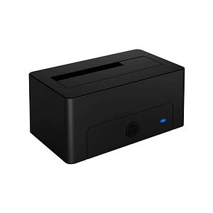 RaidSonic ICY BOX® Dockingstation IB-1121-U3