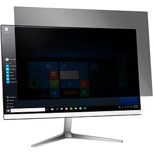 Kensington Display-Blickschutzfolie für 60,5 cm (23,8 Zoll) Kensington Display-Blickschutzfolie für 60,5 cm (23,8 Zoll)