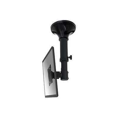 Neomounts TV-Deckenhalterung FPMA-C025BLACK schwarz Neomounts TV-Deckenhalterung FPMA-C025BLACK schwarz