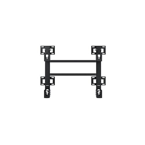 SAMSUNG TV-Wandhalterung schwarz