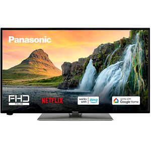 Panasonic TX-40MS360E Smart-TV 100,0 cm (40,0 Zoll)