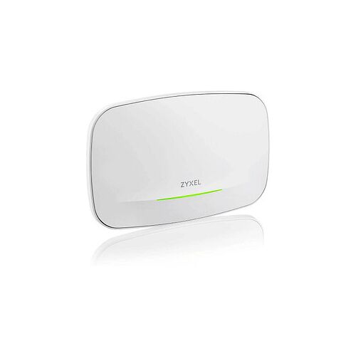 ZYXEL NWA130BE-EU0101F Access Point, 1 St.