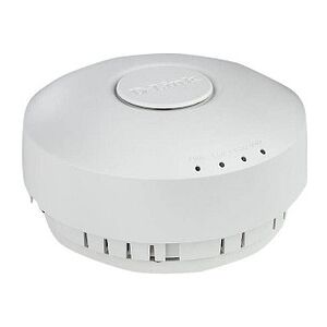 D-Link DWL-6610AP Wireless AC1200 Access Point