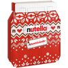 20 Jahre LEGO Adventskalender 22 nutella Adventskalender 24 St./528,0 g
