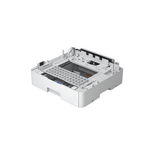 EPSON C12C937901 Papierkassette