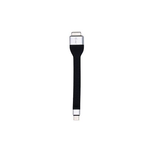 i-tec® Flat  USB C/VGA Adapter
