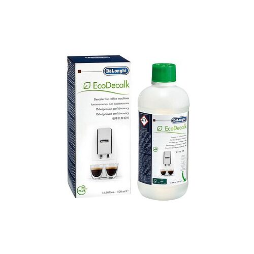 DeLonghi EcoDecalk Entkalker 0,5 l