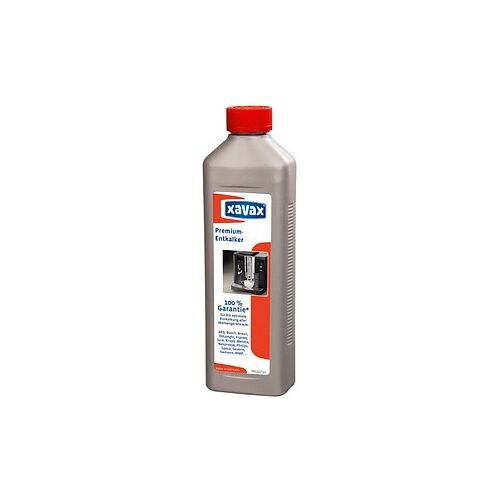 xavax® Entkalker 500 ml