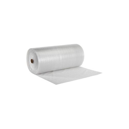 Sealed Air AIRCAP® RECYCLED Luftpolsterfolie 100,0 m x 100,0 cm, 1 Rolle