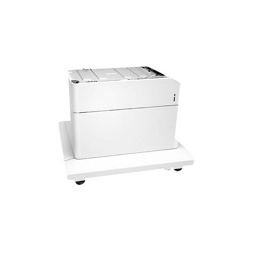 HP B5L51A Papierkassette