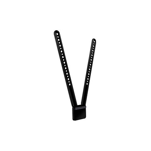 Logitech TV-Halterung Konferenzkamera MeetUp schwarz