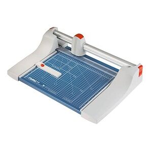 DAHLE Rollenschneider 440 DAHLE Rollenschneider 440