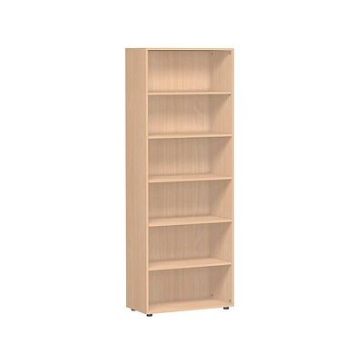 geramöbel Buche Aktenregal - File Cabinet geramöbel Buche Aktenregal - File Cabinet