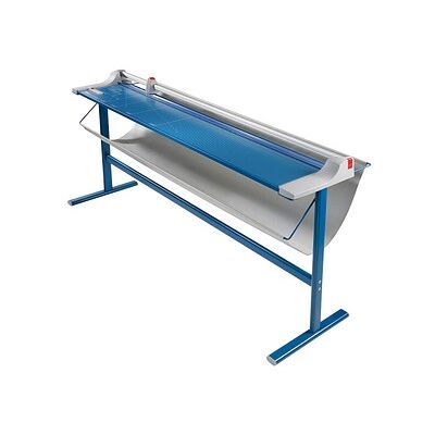 DAHLE Rollenschneider 472 DAHLE Rollenschneider 472