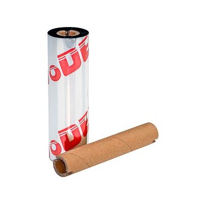 Godex GWR 765 Beschriftungsband - Hochvolumen Langlebige Druck Godex GWR 765 Beschriftungsband - Hochvolumen Langlebige Druck