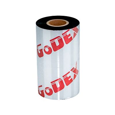 Godex GWR 765 - Beschriftungsband Godex GWR 765 - Beschriftungsband