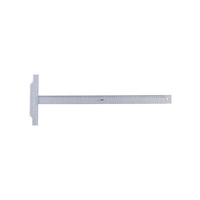 M + R Reißschiene 60cm - Zeichenlineal M + R Reißschiene 60cm - Zeichenlineal