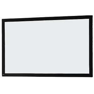 celexon Zusatz-Leinwandtuch für Faltrahmen (Frontprojektion) Mobil Expert 16:10, 244 x 152 cm Projektionsfläche celexon Zusatz-Leinwandtuch für Faltrahmen (Frontprojektion) Mobil Expert 16:10, 244 x 152 cm Projektionsfläche